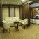 Marlight Boutique Hotel
